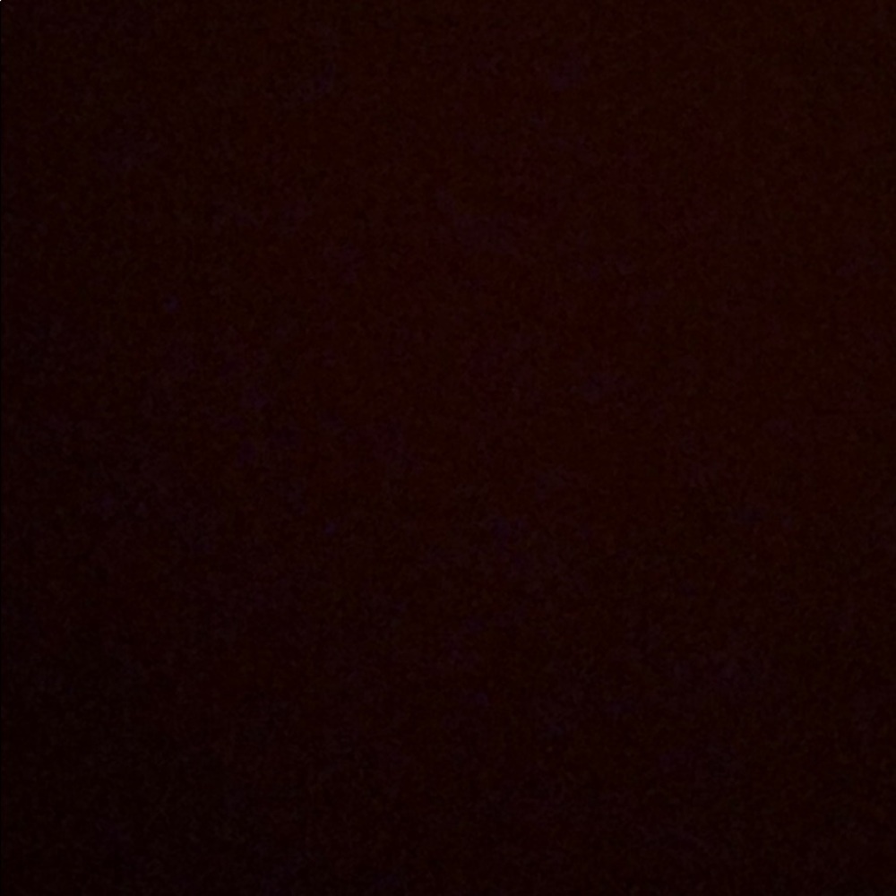 Meet your Posher, Camiya